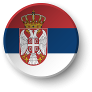 Serbia